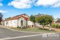 Property photo of 10 Bronzewing Place Tea Tree Gully SA 5091