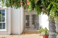 Property photo of 10 Bronzewing Place Tea Tree Gully SA 5091