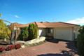 Property photo of 2 Larkfield Vista Woodvale WA 6026