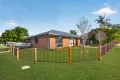 Property photo of 5 Neptune Crescent Bligh Park NSW 2756