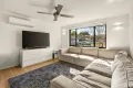 Property photo of 5 Neptune Crescent Bligh Park NSW 2756