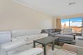 Property photo of 7/2-4 Hurtle Parade Mawson Lakes SA 5095