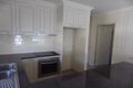 Property photo of 2/58 Williams Road Millicent SA 5280