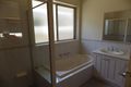 Property photo of 2/58 Williams Road Millicent SA 5280