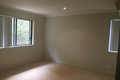 Property photo of 3/10 Holl Lane Coomera QLD 4209