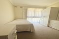 Property photo of 7 East Street Coonabarabran NSW 2357