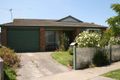 Property photo of 26 Samantha Crescent Cranbourne North VIC 3977