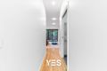 Property photo of 1/13 Rhodes Parade Pascoe Vale VIC 3044