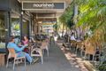 Property photo of 78 Central Road Avalon Beach NSW 2107