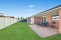 Property photo of 8/159A Market Street Mudgee NSW 2850