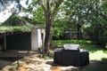 Property photo of 16 Ekibin Road Annerley QLD 4103