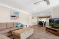 Property photo of 5 Alana Close Cameron Park NSW 2285