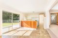 Property photo of 62 North West Arm Road Gymea NSW 2227