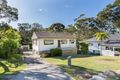 Property photo of 62 North West Arm Road Gymea NSW 2227