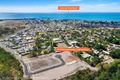 Property photo of 57-59 Annmaree Drive Indented Head VIC 3223