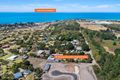 Property photo of 57-59 Annmaree Drive Indented Head VIC 3223