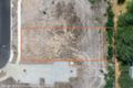 Property photo of 57-59 Annmaree Drive Indented Head VIC 3223