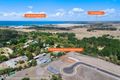 Property photo of 57-59 Annmaree Drive Indented Head VIC 3223