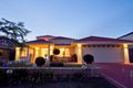 Property photo of 17 Sherwin Rise Landsdale WA 6065
