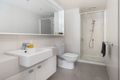 Property photo of 1213/58 Jeffcott Street West Melbourne VIC 3003