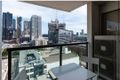Property photo of 1213/58 Jeffcott Street West Melbourne VIC 3003