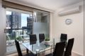 Property photo of 1213/58 Jeffcott Street West Melbourne VIC 3003