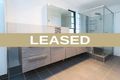 Property photo of 7/53 King George Street Victoria Park WA 6100