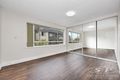 Property photo of 18/15-17 Morwick Street Strathfield NSW 2135