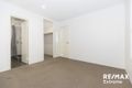 Property photo of 4/11 Priest Road Landsdale WA 6065