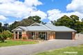 Property photo of 4 Cunningham Close Murrumbateman NSW 2582