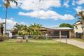 Property photo of 13 Alfio Street Woree QLD 4868