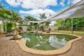 Property photo of 13 Alfio Street Woree QLD 4868