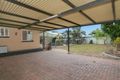 Property photo of 13 Alfio Street Woree QLD 4868