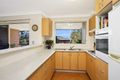 Property photo of 12/15-17 Koorabel Avenue Gymea NSW 2227