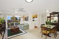 Property photo of 12/15-17 Koorabel Avenue Gymea NSW 2227