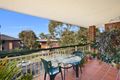 Property photo of 12/15-17 Koorabel Avenue Gymea NSW 2227