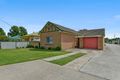Property photo of 1/13 Bletchington Street Orange NSW 2800