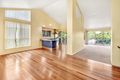Property photo of 16 Watonga Street Port Macquarie NSW 2444