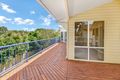 Property photo of 16 Watonga Street Port Macquarie NSW 2444