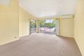 Property photo of 16 Watonga Street Port Macquarie NSW 2444