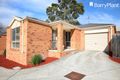 Property photo of 5/3-5 Camplin Rise Lilydale VIC 3140