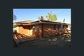 Property photo of 2 Belgravia Place South Kalgoorlie WA 6430