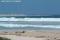 Property photo of 26 Boulder Bay Road Fingal Bay NSW 2315