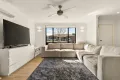 Property photo of 5 Neptune Crescent Bligh Park NSW 2756