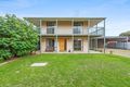 Property photo of 17 Harris Street Goolwa SA 5214