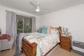 Property photo of 2/131 McAuley Parade Pacific Pines QLD 4211