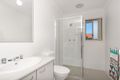 Property photo of 2/131 McAuley Parade Pacific Pines QLD 4211