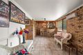 Property photo of 3 Cleary Street Centenary Heights QLD 4350