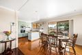 Property photo of 3 Cleary Street Centenary Heights QLD 4350