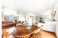 Property photo of 3 Cleary Street Centenary Heights QLD 4350
